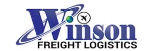 Winson-Logo
